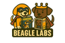 Beagle Labs - Home