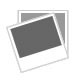 Pokemon TCG Elite Trainer Box: Pitch Black Pokemon Center ETB - In Hand