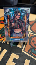 Lyra Valkyria 2026 Topps Chrome Cosmic WWE Extraterrestrial Talent #ET-20